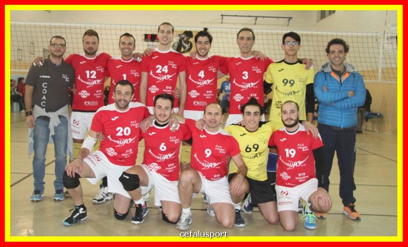 171210 volley 148y.jpg